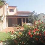 Shanti Yoga & Meditation Appartement *