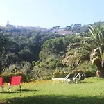 Shanti Yoga & Meditation Appartement