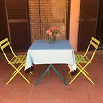 Appartement Shanti Yoga & Meditation