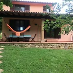 Shanti Yoga & Meditation Appartement