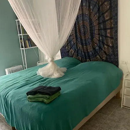 Shanti Yoga & Meditation *