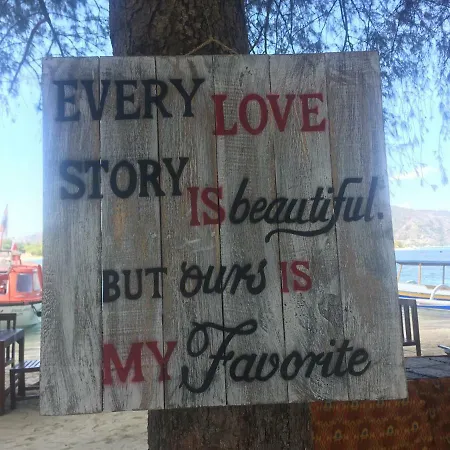 Apartmán Shanti Yoga & Meditation *