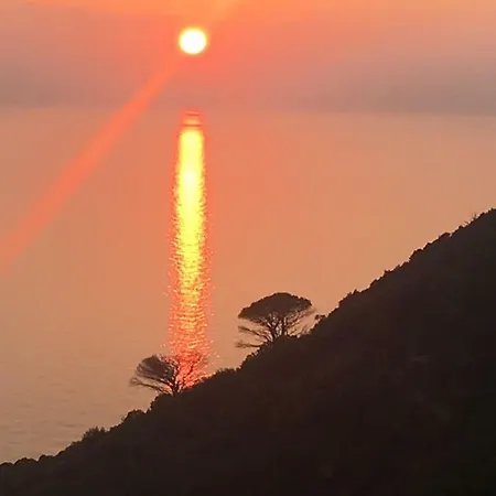 Apartmán Shanti Yoga & Meditation