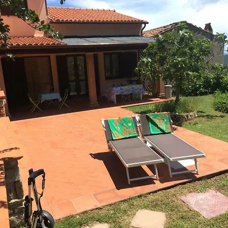 Apartmán Shanti Yoga & Meditation