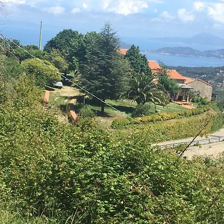 Apartmán Shanti Yoga & Meditation