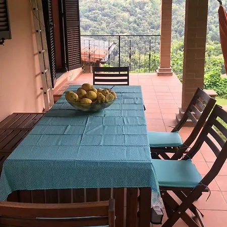 Shanti Yoga & Meditation