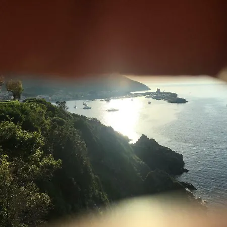 Apartmán Shanti Yoga & Meditation *