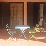Apartmán Shanti Yoga & Meditation