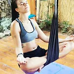 Shanti Yoga & Meditation Marciana (Isola d'Elba)