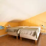 Shanti Yoga&meditation Marciana (Isola d'Elba)