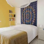 Shanti Yoga&meditation