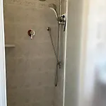Shanti Yoga & Meditation * Marciana (Isola d'Elba)