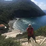 Shanti Yoga & Meditation * Marciana (Isola d'Elba)
