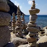 Shanti Yoga&meditation *