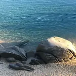 Shanti Yoga & Meditation * Marciana (Isola d'Elba)