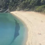Shanti Yoga&meditation Marciana (Isola d'Elba)