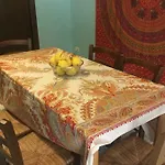 Shanti Yoga & Meditation Apartamento *