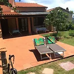 Apartamento Shanti Yoga & Meditation