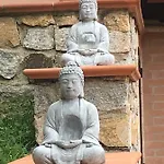 Shanti Yoga & Meditation *