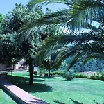 Shanti Yoga&meditation Appartamento