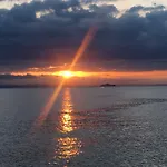 Apartamento Shanti Yoga & Meditation Marciana (Isola d'Elba)