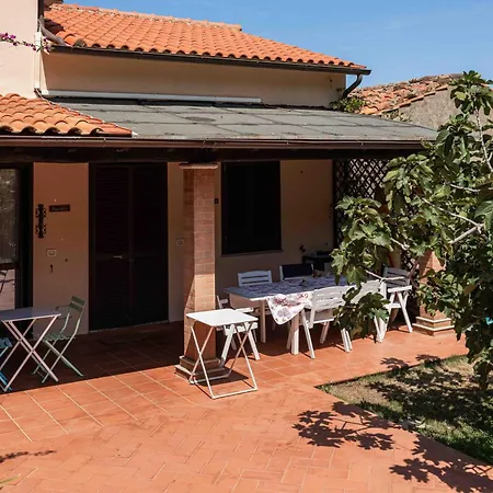 Appartement Shanti Yoga & Meditation