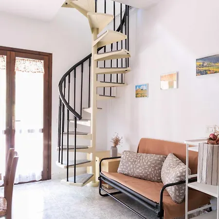 Appartement Shanti Yoga & Meditation *