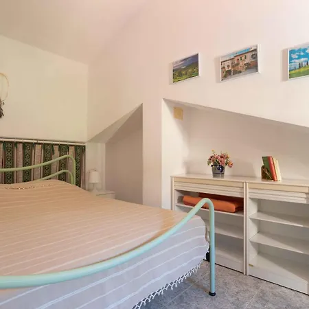 Appartement Shanti Yoga & Meditation *