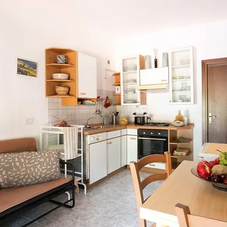 Appartement Shanti Yoga & Meditation