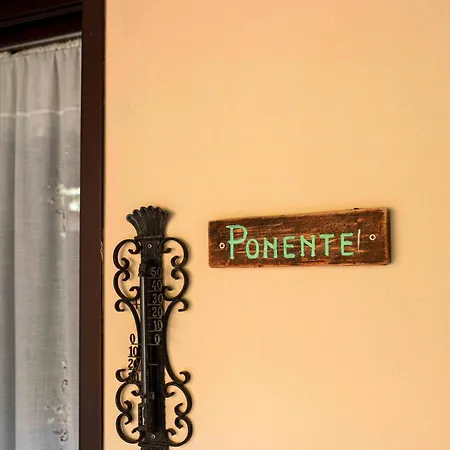 Appartement Shanti Yoga & Meditation *