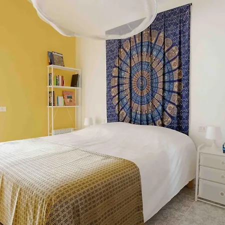 Shanti Yoga & Meditation