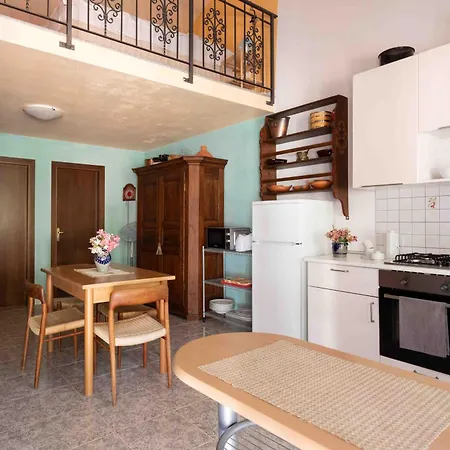 Appartement Shanti Yoga & Meditation *