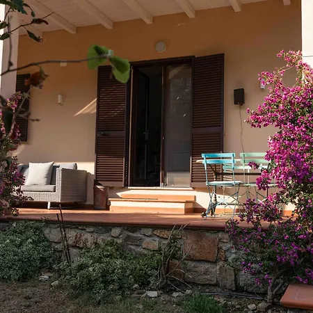 Appartement Shanti Yoga & Meditation *
