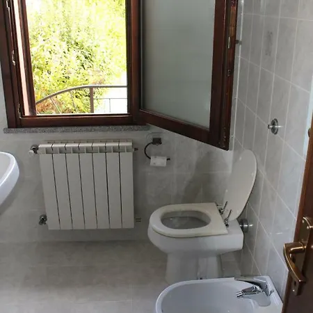 Lägenhet Shanti Yoga & Meditation *