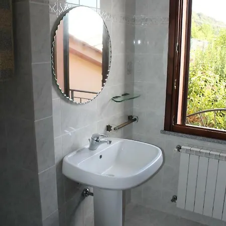 Shanti Yoga & Meditation * Marciana (Isola d'Elba)