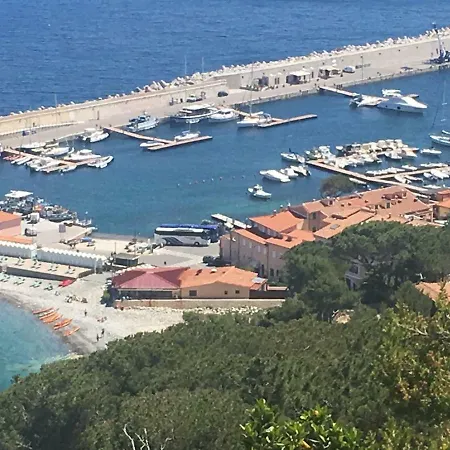 Shanti Yoga & Meditation Lägenhet *