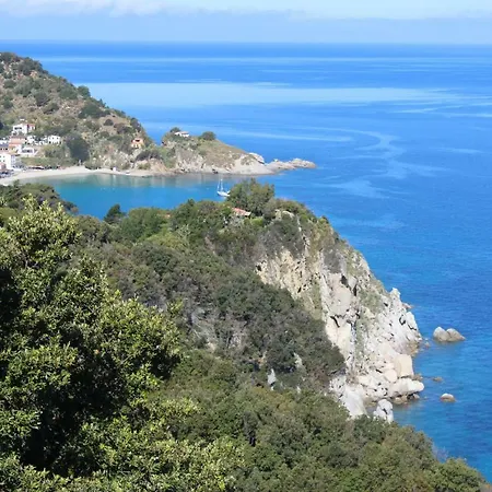 Lägenhet Shanti Yoga & Meditation *