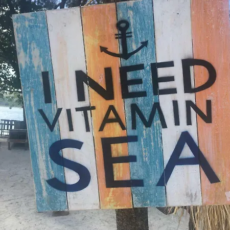 Lägenhet Shanti Yoga & Meditation