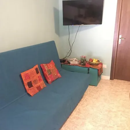 Shanti Yoga & Meditation