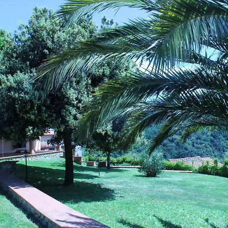 Shanti Yoga & Meditation Appartement