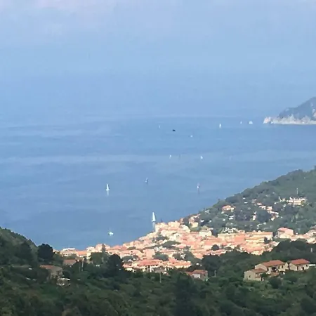 Shanti Yoga & Meditation *