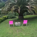 Apartament Shanti Yoga & Meditation Marciana (Isola d'Elba)