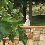 Shanti Yoga & Meditation Apartament
