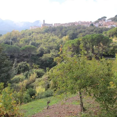 Shanti Yoga & Meditation Appartement *