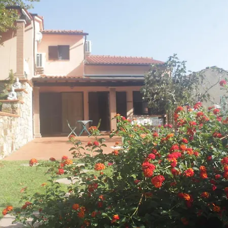 Shanti Yoga & Meditation Appartement *