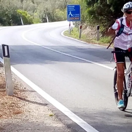 Appartement Shanti Yoga & Meditation *