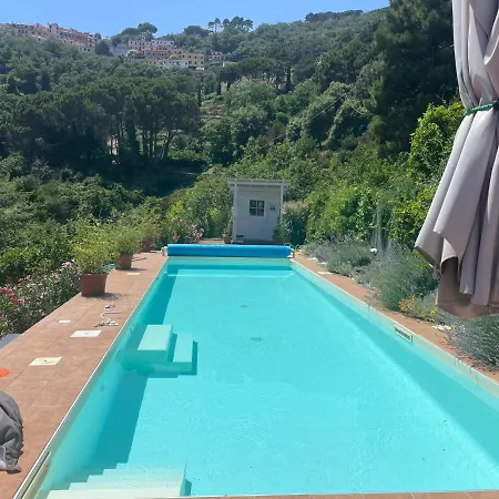 Shanti Yoga & Meditation Appartement