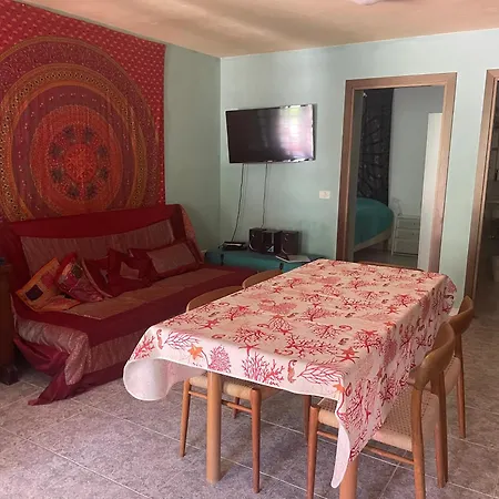 Shanti Yoga & Meditation *