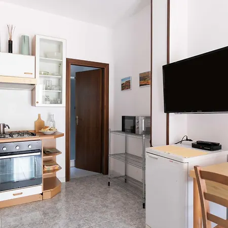 Shanti Yoga & Meditation