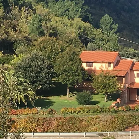 Appartement Shanti Yoga & Meditation *